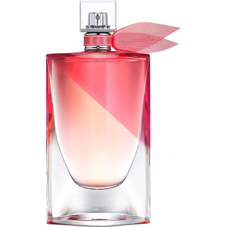 Lancôme La Vie Est Belle En Rose EdT, 100 ml Lancôme Parfyme