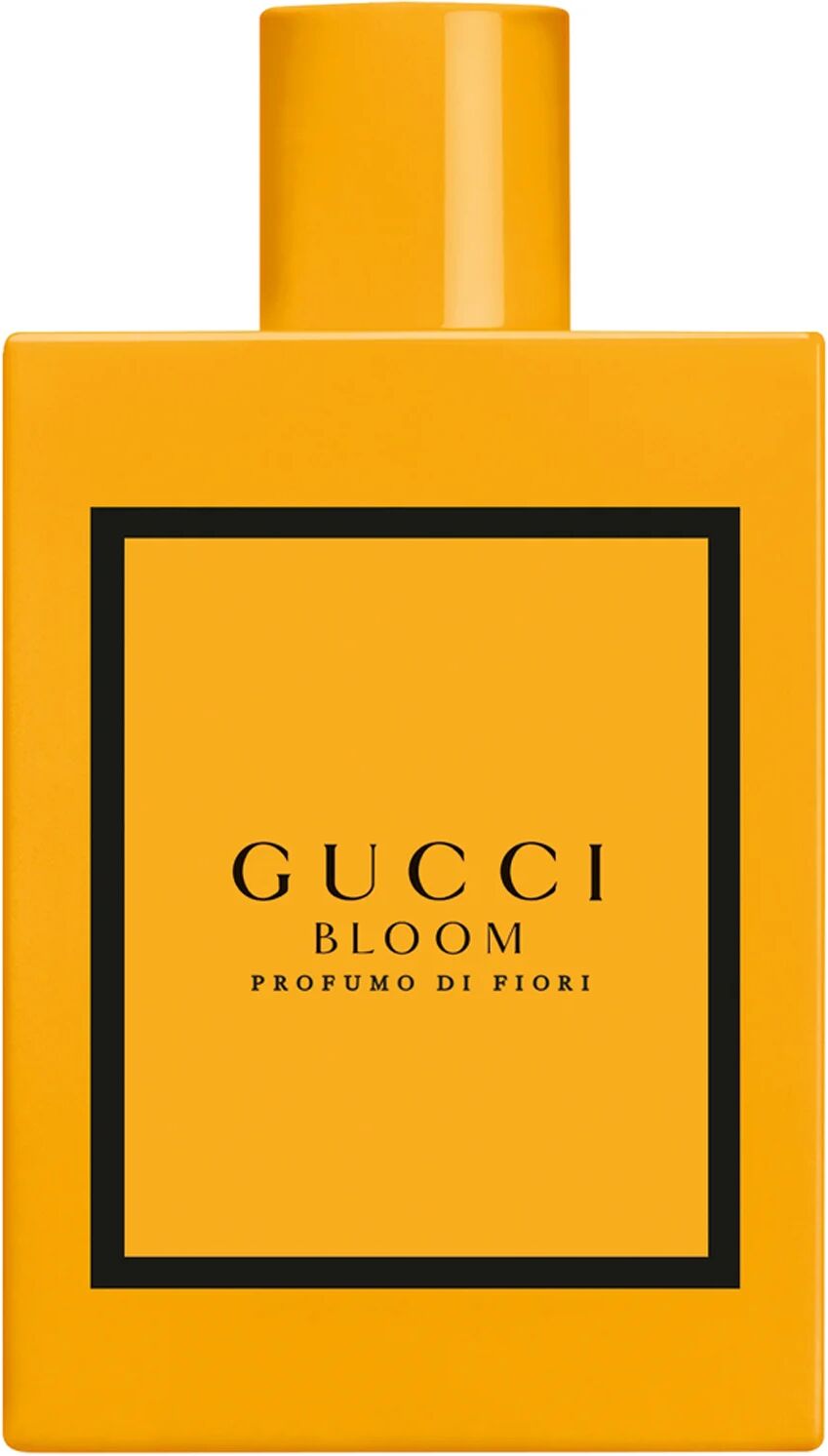 Gucci Bloom Profumo, 100 ml Gucci Parfyme