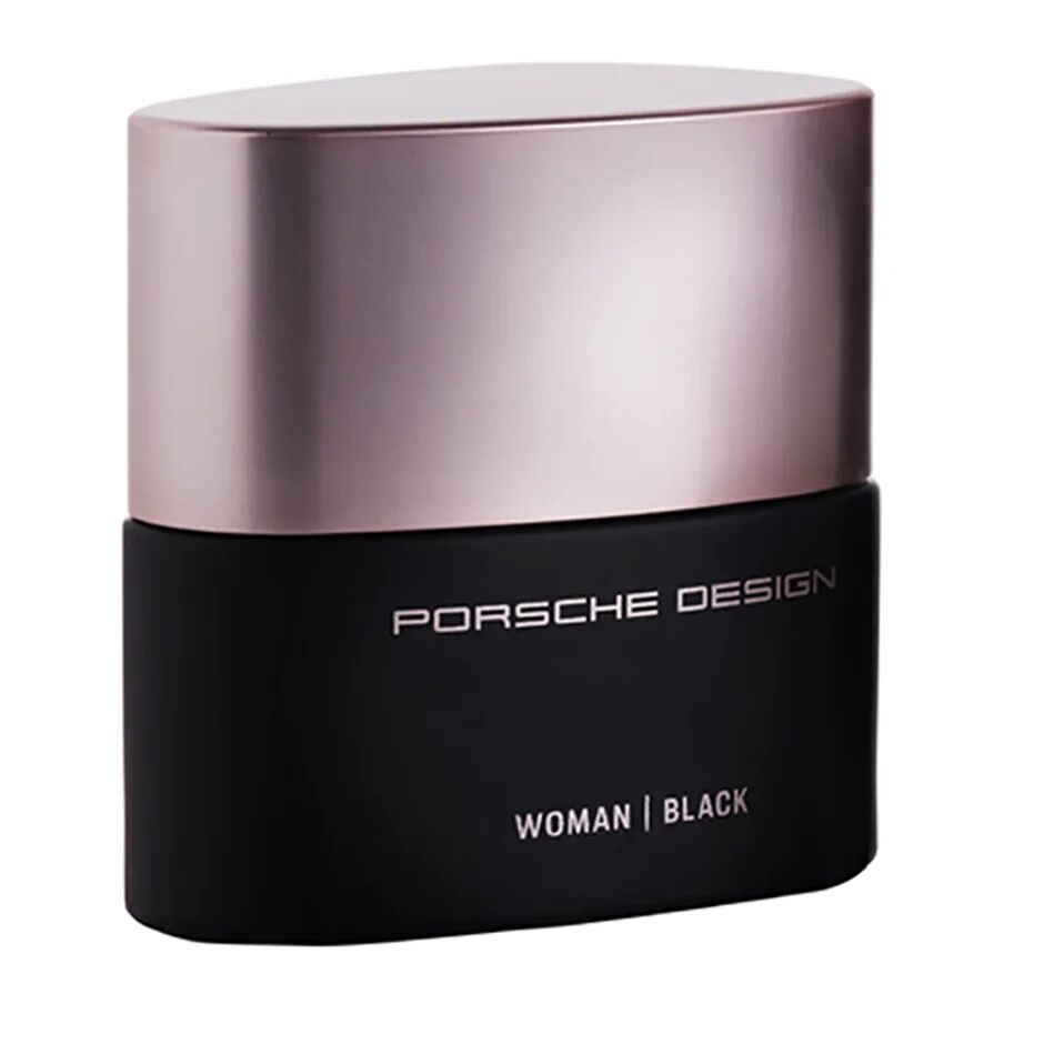 Porsche Design Porsche Woman Black, 30 ml Porsche Design Parfyme