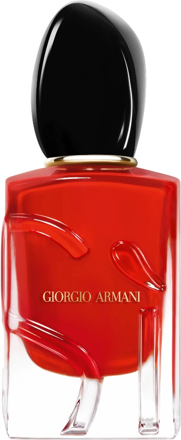 Giorgio Armani Sì Passione , 50 ml Giorgio Armani Parfyme