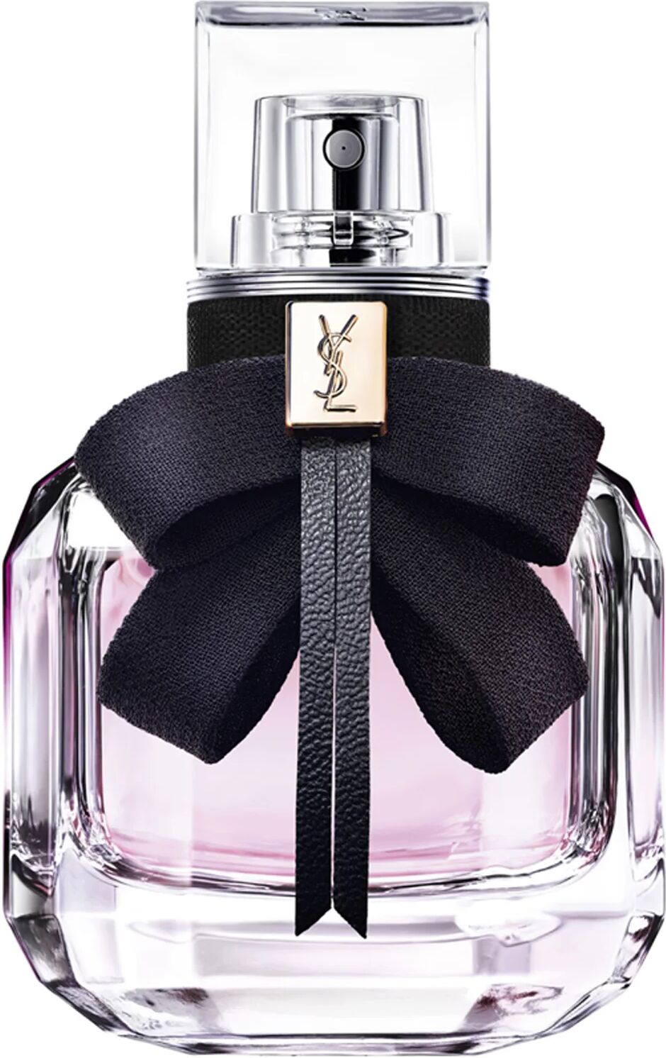 Yves Saint Laurent Mon Paris , 30 ml Yves Saint Laurent Parfyme