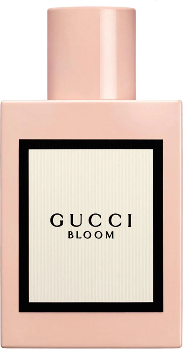 Gucci Bloom , 50 ml Gucci Parfyme