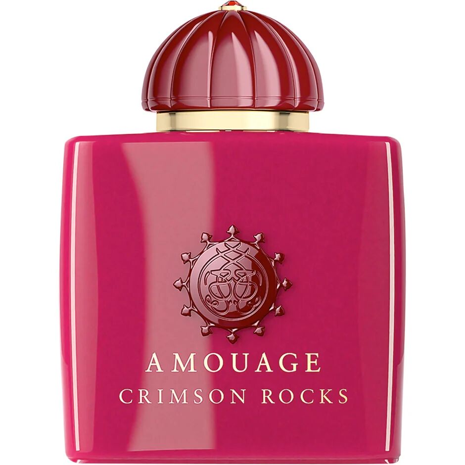 Amouage Crisom Rocks, 100 ml Amouage Parfyme