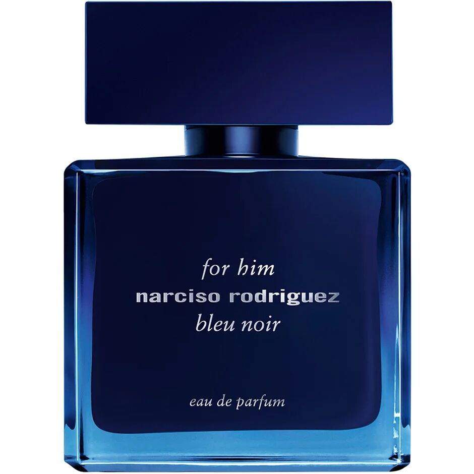 Rodriguez For Him Bleu Noir, 50 ml Narciso Rodriguez Parfyme