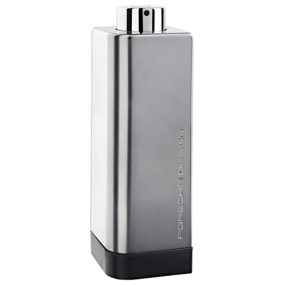 Porsche Design Porsche 180, 50 ml Porsche Design Parfyme