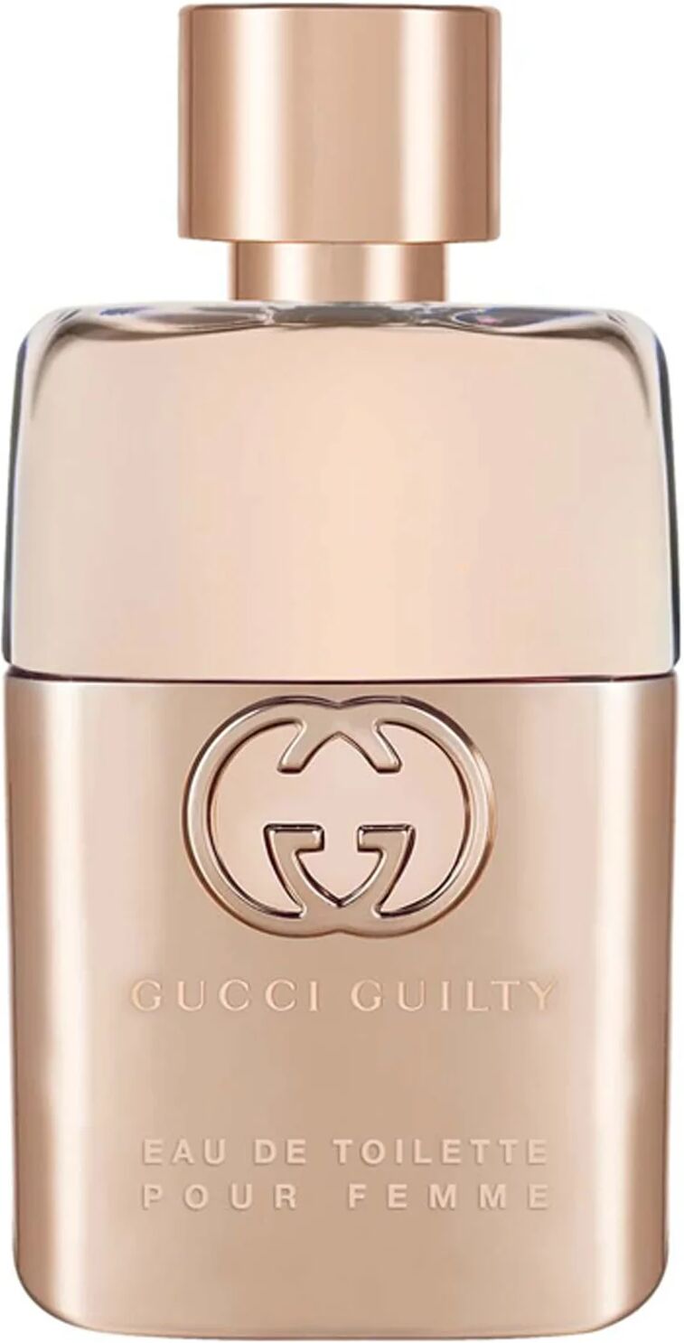 Gucci Guilty Pour Femme, 30 ml Gucci Parfyme