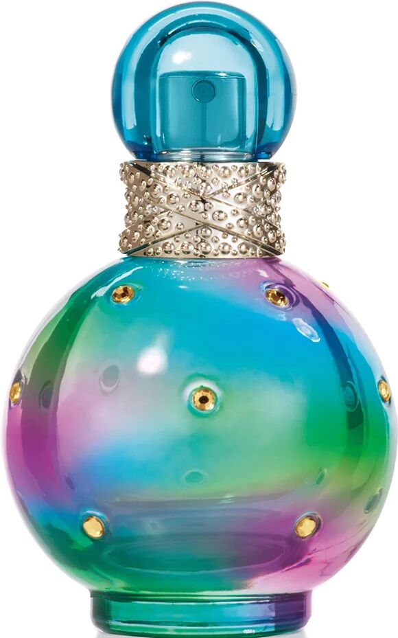 Britney Spears Festive Fantasy, 30 ml Britney Spears Parfyme