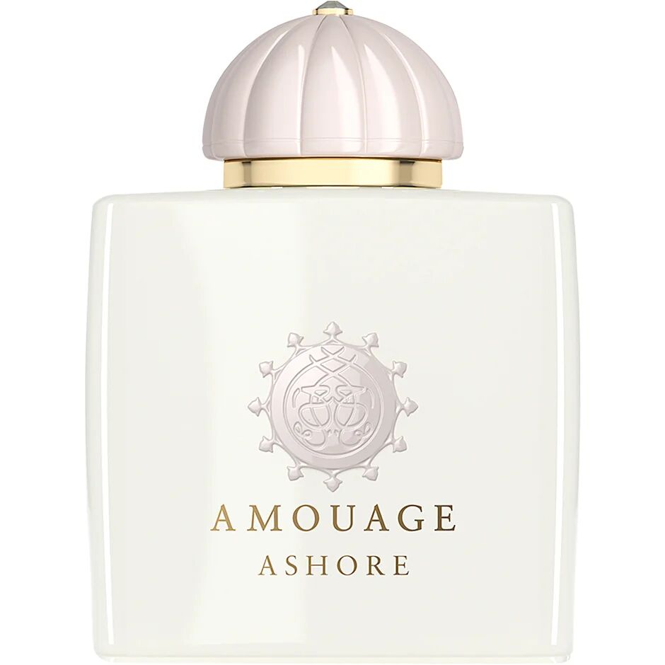 Amouage Ashore, 100 ml Amouage Parfyme
