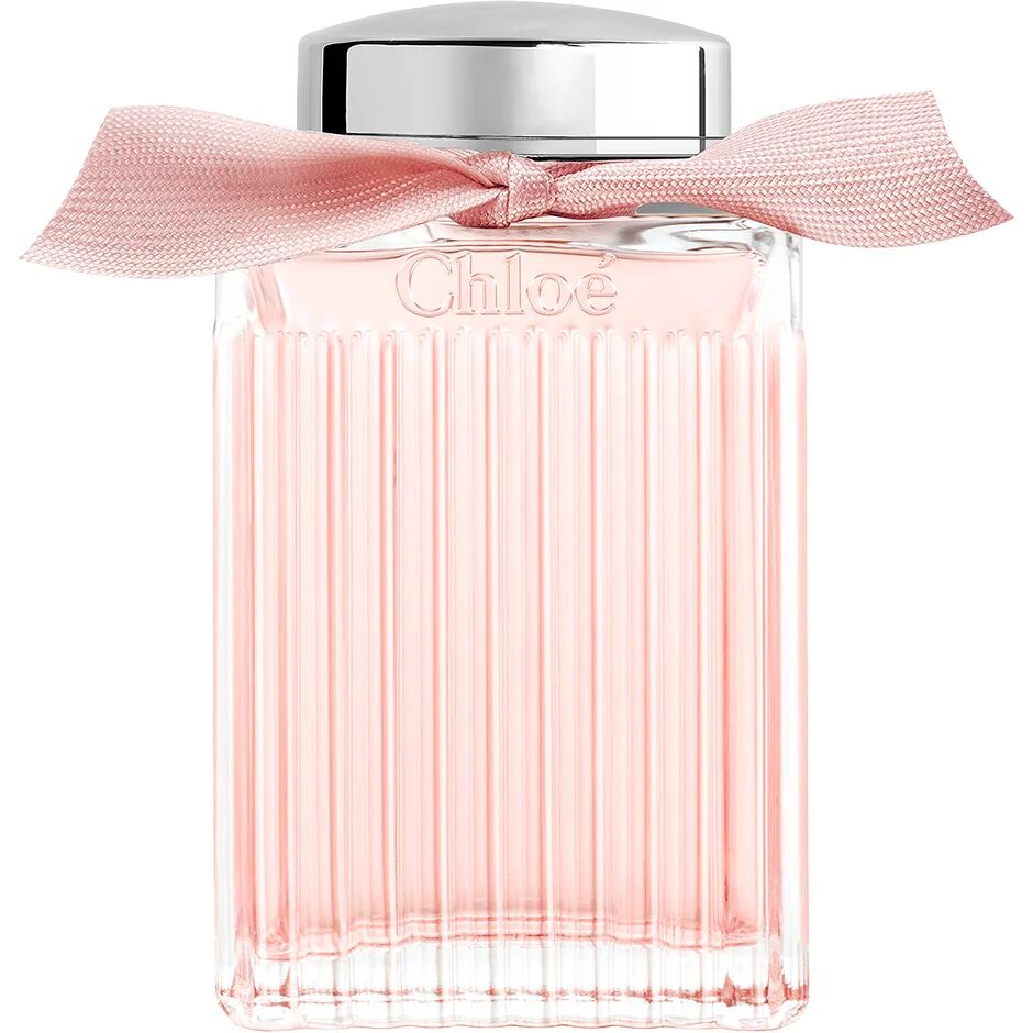 Chloé L'Eau, 100 ml Chloé Parfyme