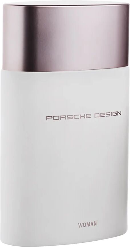 Porsche Design Porsche Woman, 100 ml Porsche Design Parfyme