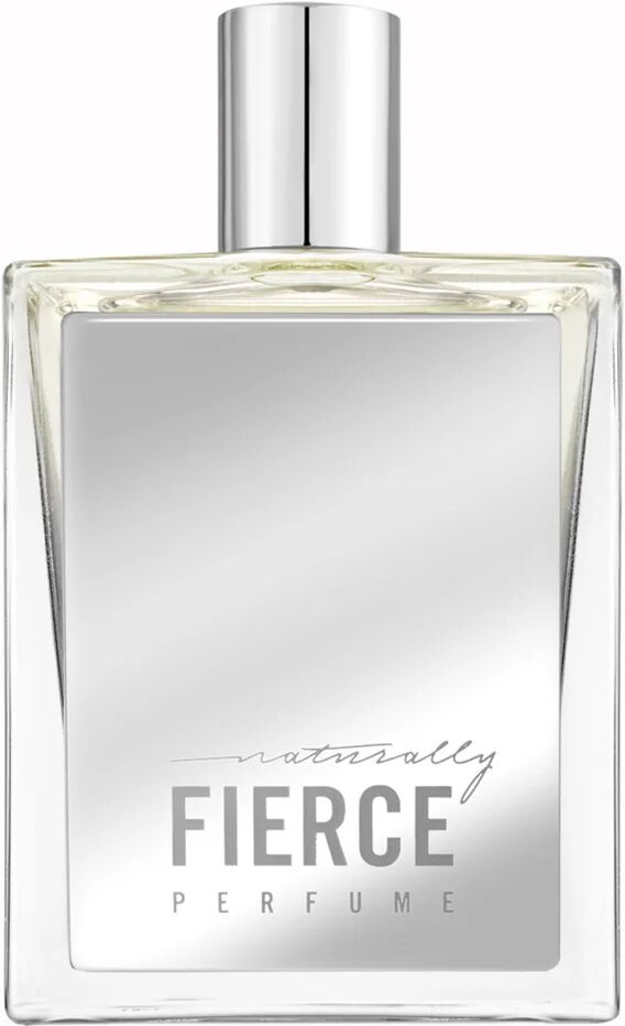 Abercrombie & Fitch Naturally Fierce, 100 ml Abercrombie & Fitch Parfyme