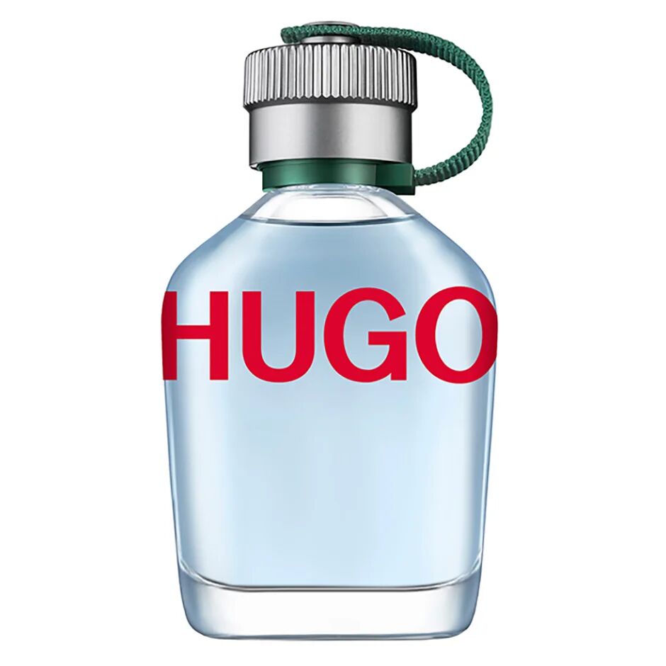 Boss Hugo Man, 75 ml Hugo Boss Parfyme