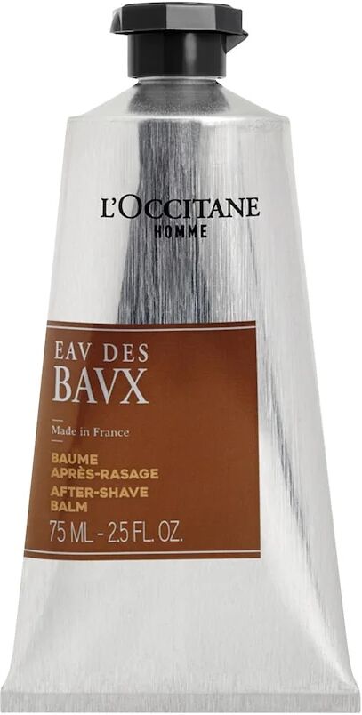 L'Occitane Eav Des Bavx, 75 ml L'Occitane After Shave