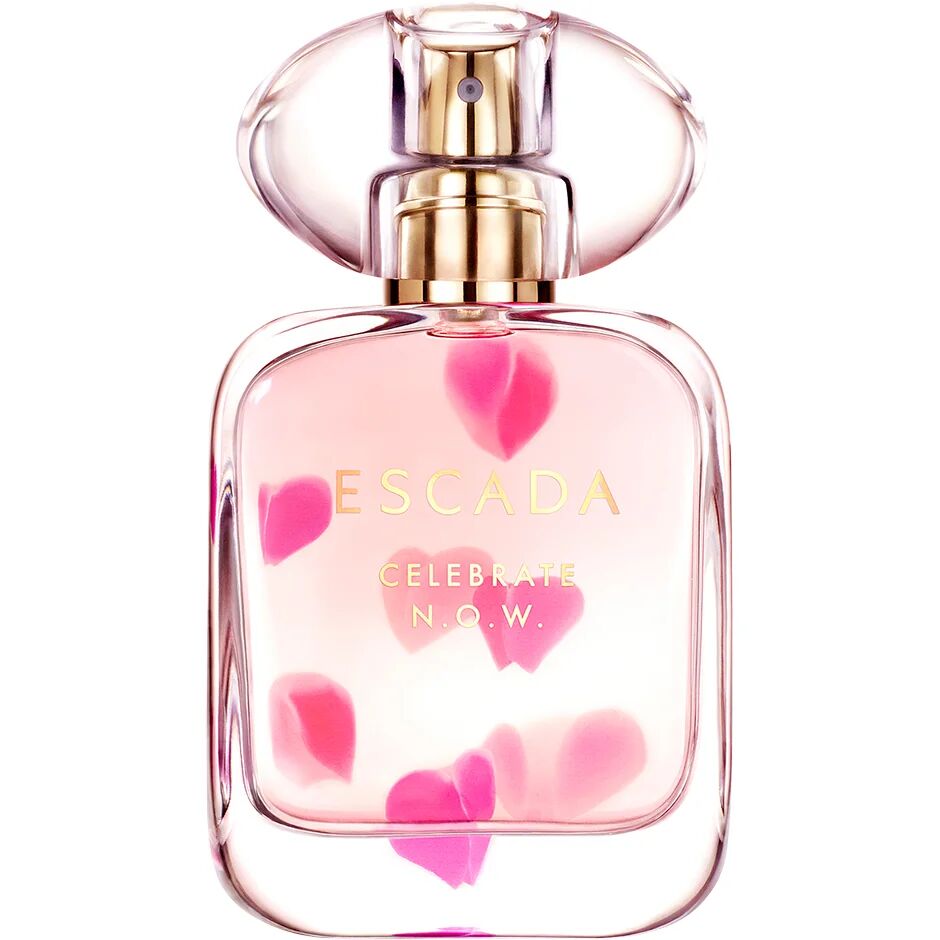 Escada Celebrate N.O.W. , 50 ml Escada Parfyme