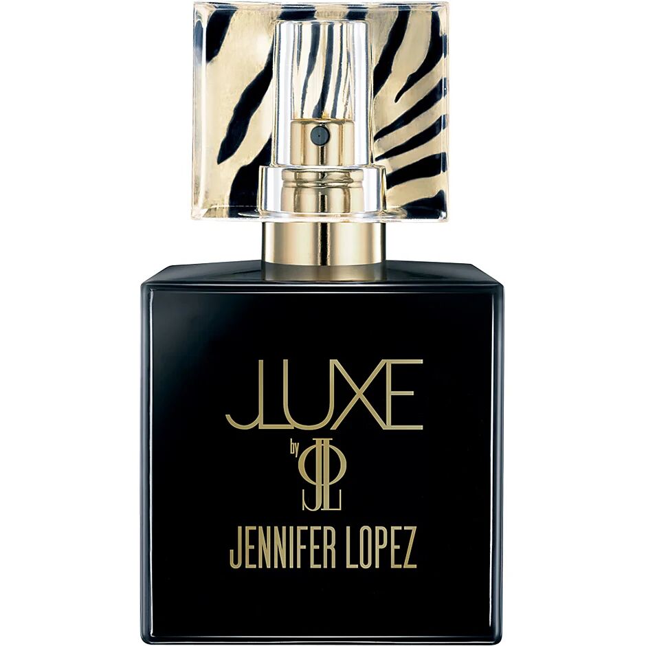 Jennifer Lopez JLuxe, 30 ml Jennifer Lopez Parfyme