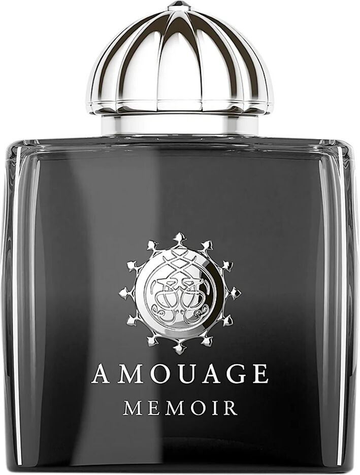 Amouage Memoir, 100 ml Amouage Parfyme