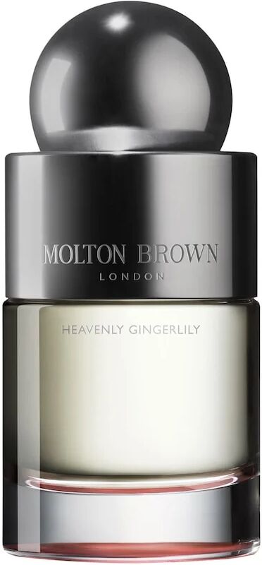 Molton Brown Heavenly Gingerlily, 50 ml Molton Brown Parfyme