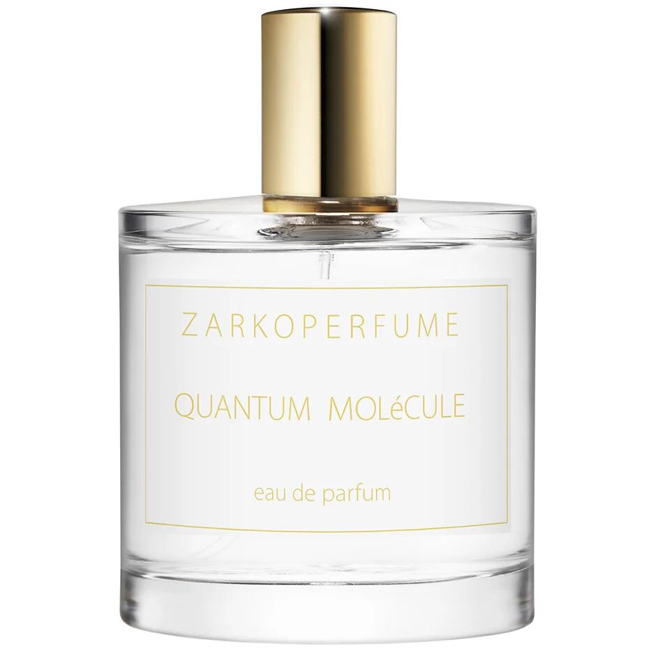 Zarkoperfume Quantum MOLéCULE, 100 ml Zarkoperfume Parfyme