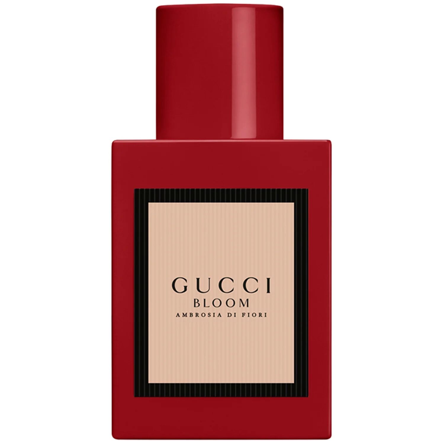 Gucci Bloom Ambrosia Di Fiori, 30 ml Gucci Parfyme