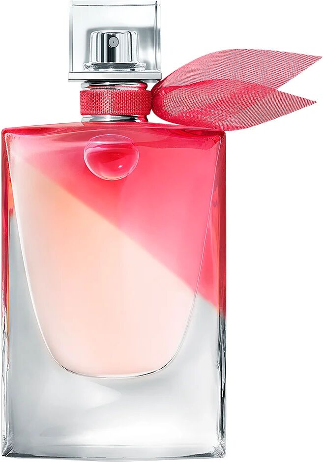 Lancôme La Vie Est Belle En Rose EdT, 50 ml Lancôme Parfyme