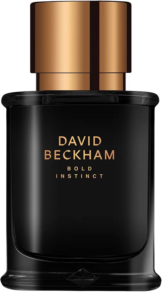 DVB David & Victoria Beckham Bold Instinct, 30 ml DVB David & Victoria Beckham Parfyme