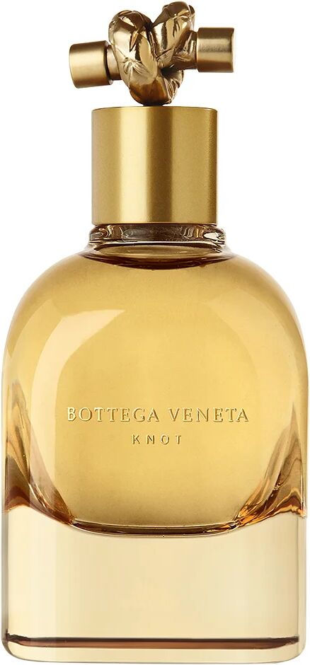 Bottega Veneta Knot , 75 ml Bottega Veneta Parfyme