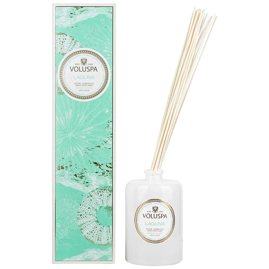 Voluspa Reed Diffuser, 177 ml Voluspa Duftspreder