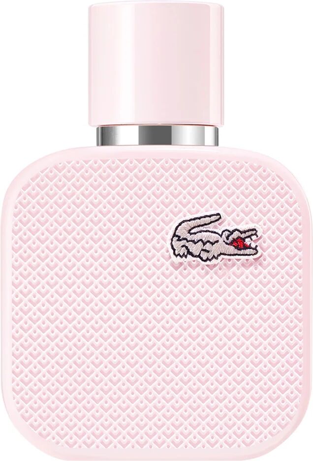 Lacoste L.12.12 Rose, 35 ml Lacoste Parfyme