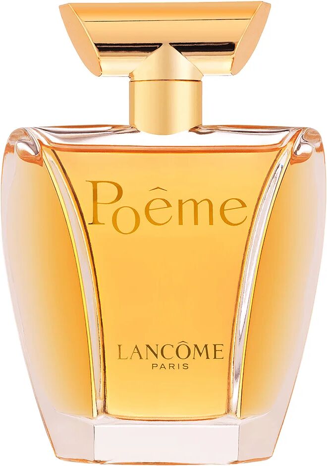 Lancôme Poême , 30 ml Lancôme Parfyme