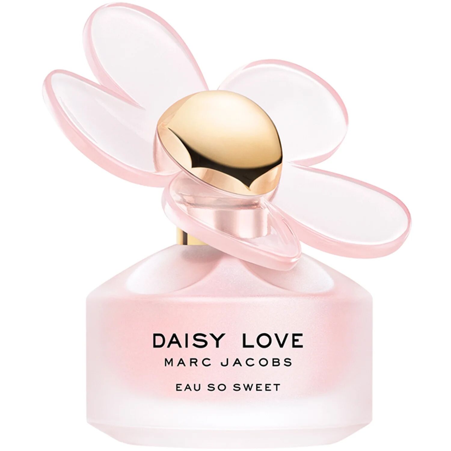 Marc Jacobs Daisy Love Eau So Sweet EdT, 50 ml Marc Jacobs Parfyme