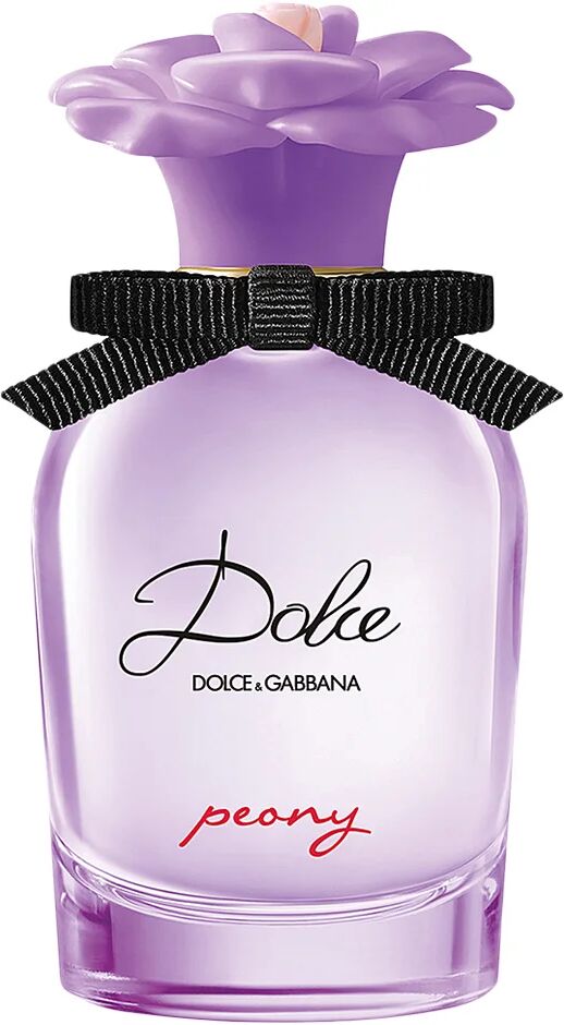 Dolce & Gabbana Dolce Peony , 30 ml Dolce & Gabbana Parfyme