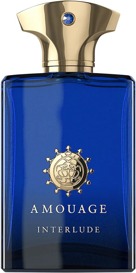 Amouage Interlude, 50 ml Amouage Parfyme