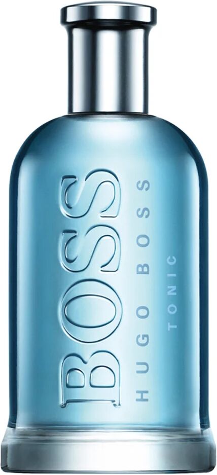 Boss Bottled Tonic EdT, 200 ml Hugo Boss Parfyme