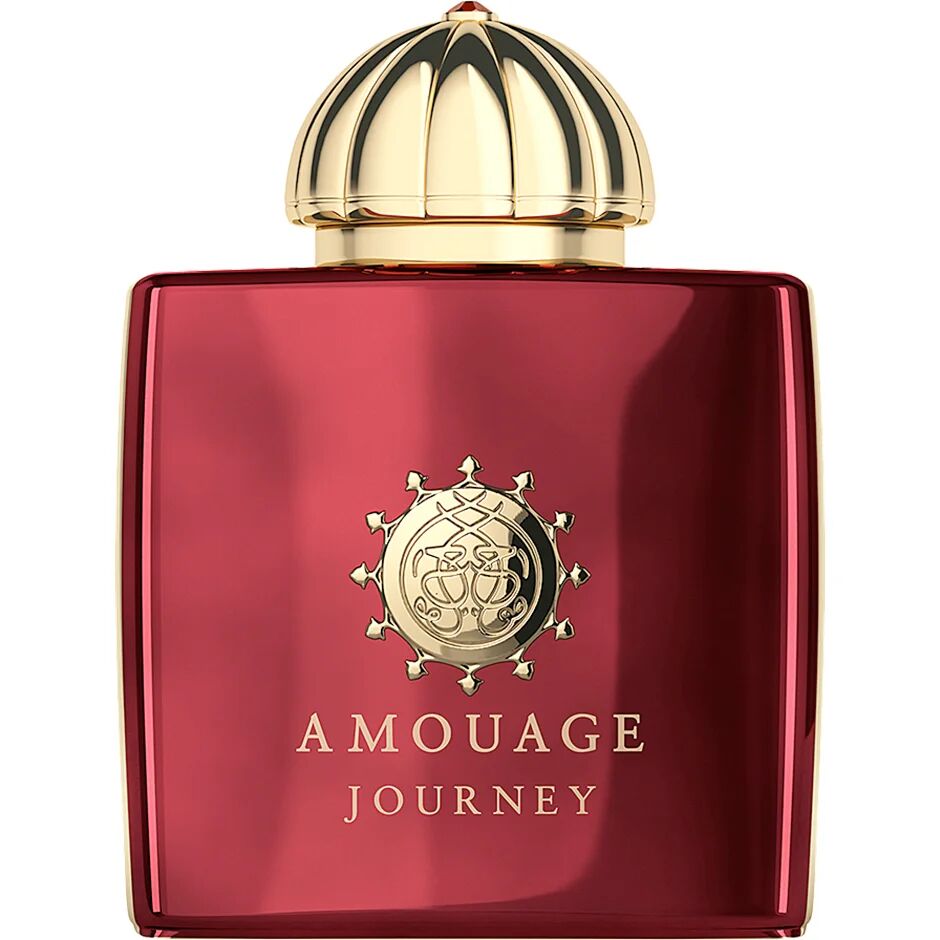 Amouage Journey, 100 ml Amouage Parfyme