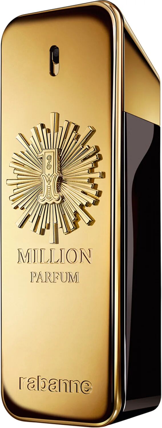 Paco Rabanne One Million Perfum EdP, 100 ml Paco Rabanne Parfyme