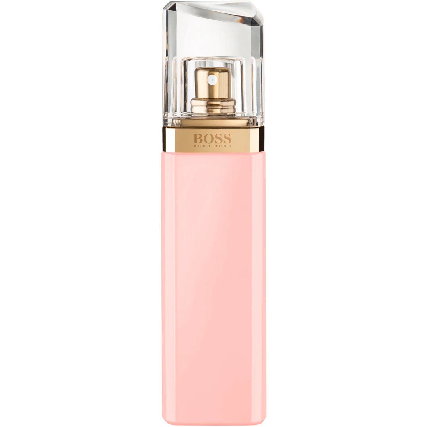 Boss Pour Femme Ma Vie , 50 ml Hugo Boss Parfyme