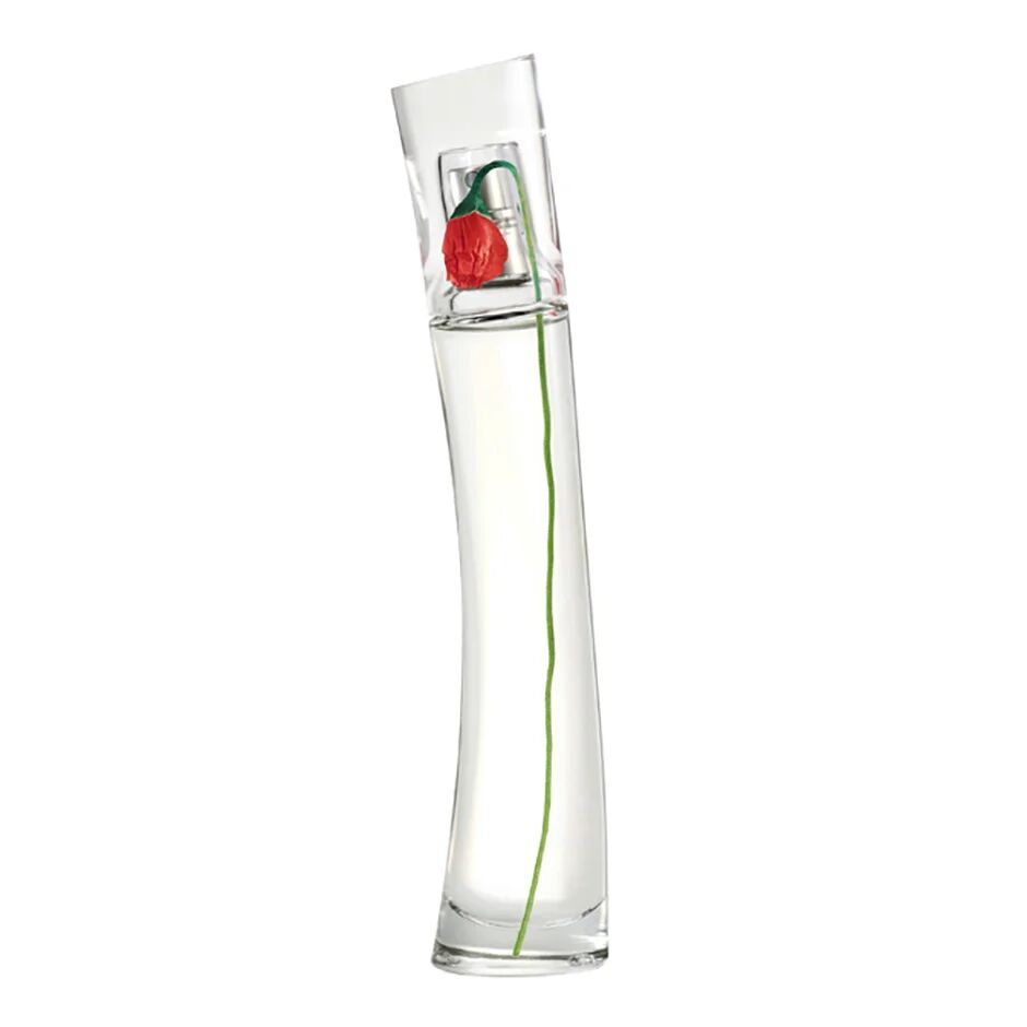 Kenzo Flower , 30 ml Kenzo Parfyme