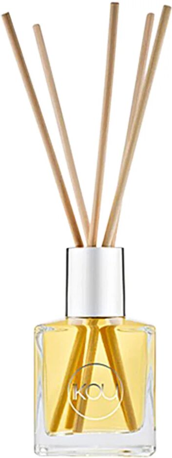 iKOU Eco-Luxury Diffuser Reeds De-Stress,  iKOU Duftspreder