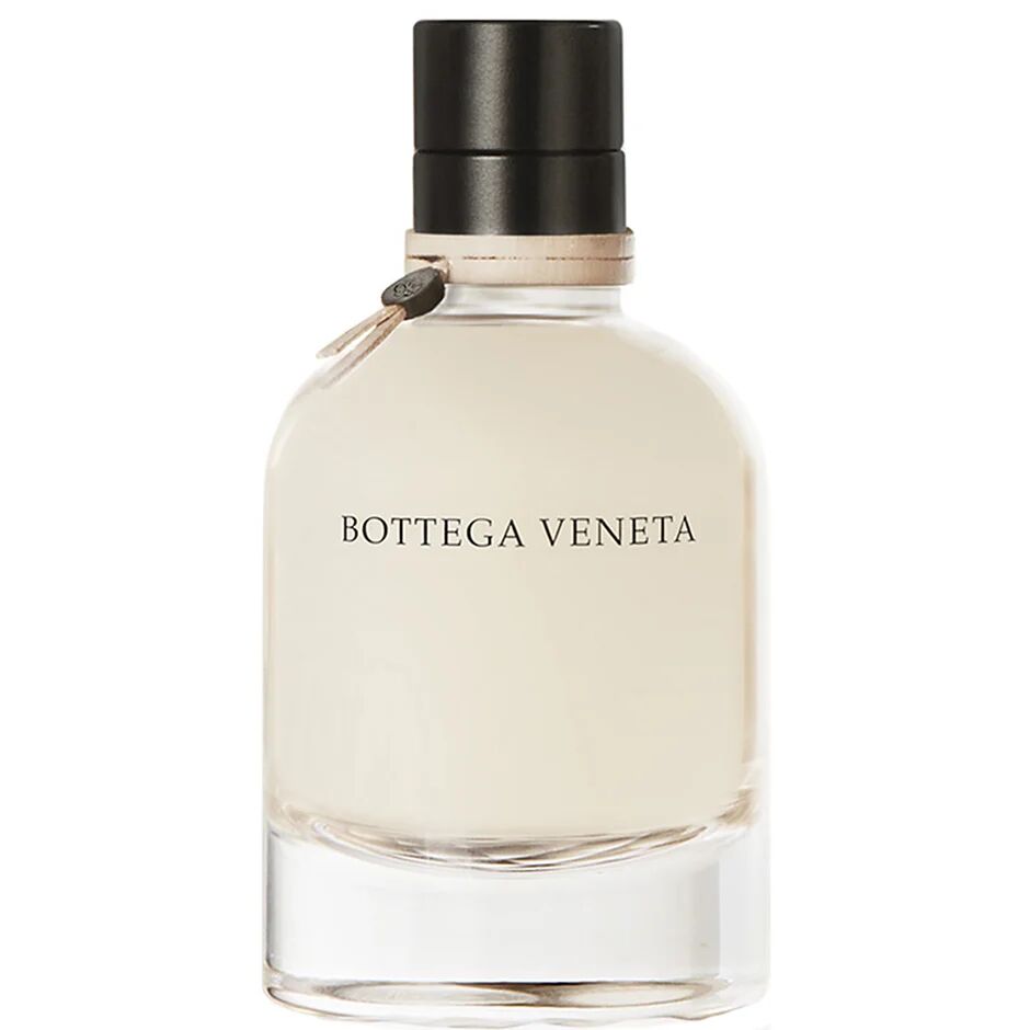 Bottega Veneta , 75 ml Bottega Veneta Parfyme