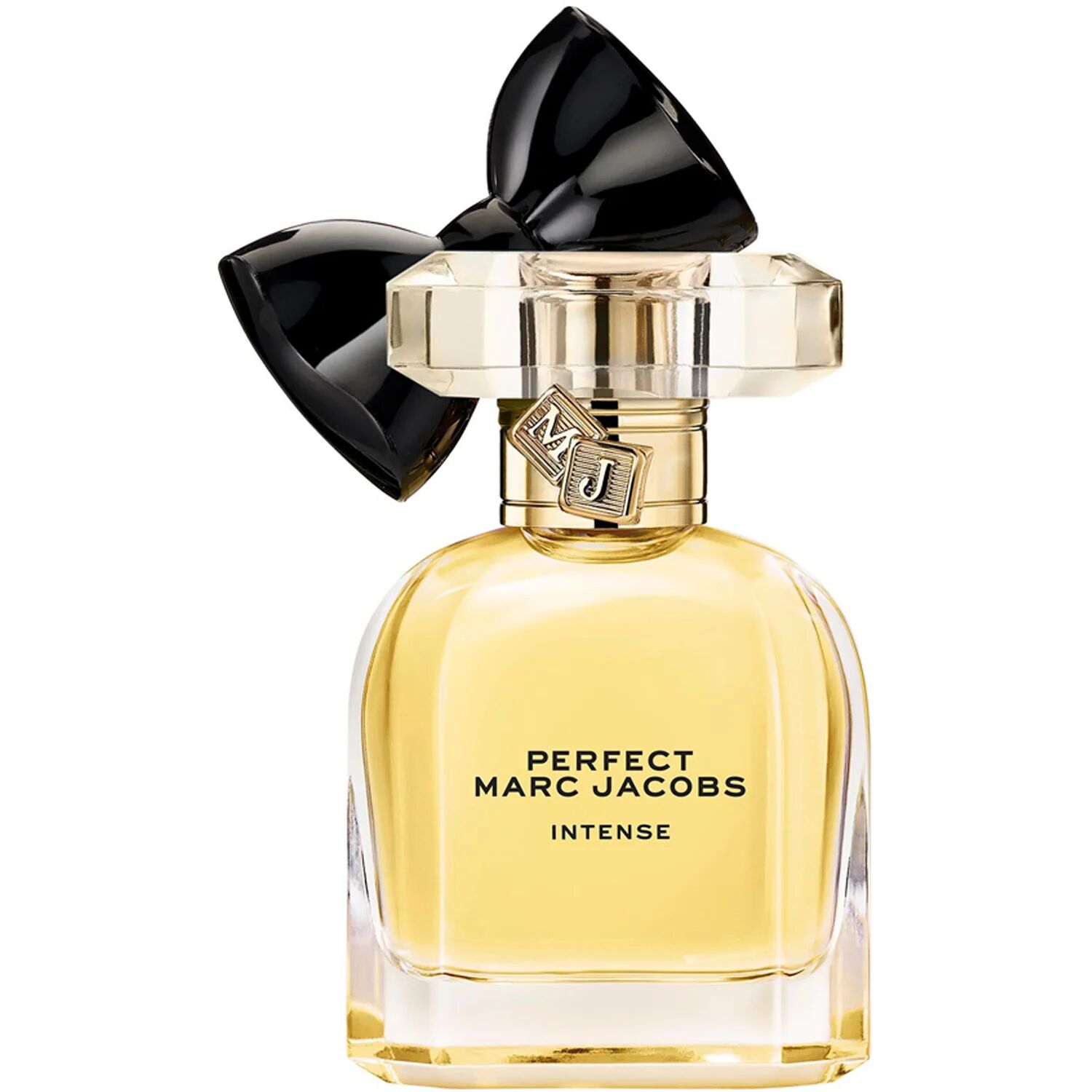 Marc Jacobs Perfect Intense, 30 ml Marc Jacobs Parfyme