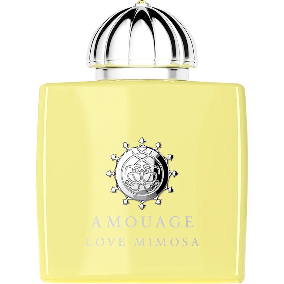 Amouage Love Mimosa, 100 ml Amouage Parfyme