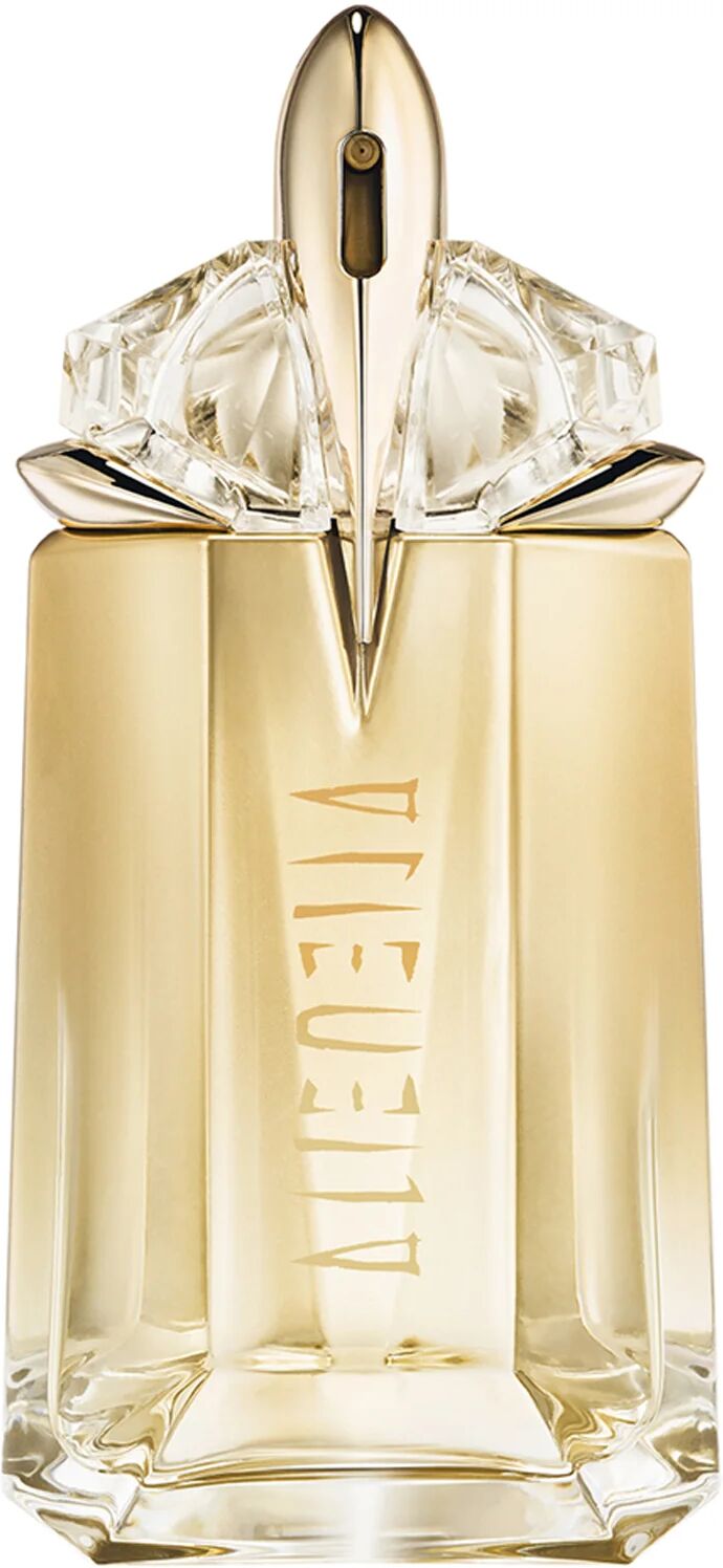 Mugler Alien Goddess, 60 ml Mugler Parfyme