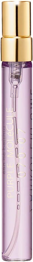 Zarkoperfume Purple MOLéCULE 070.07, 10 ml Zarkoperfume Parfyme