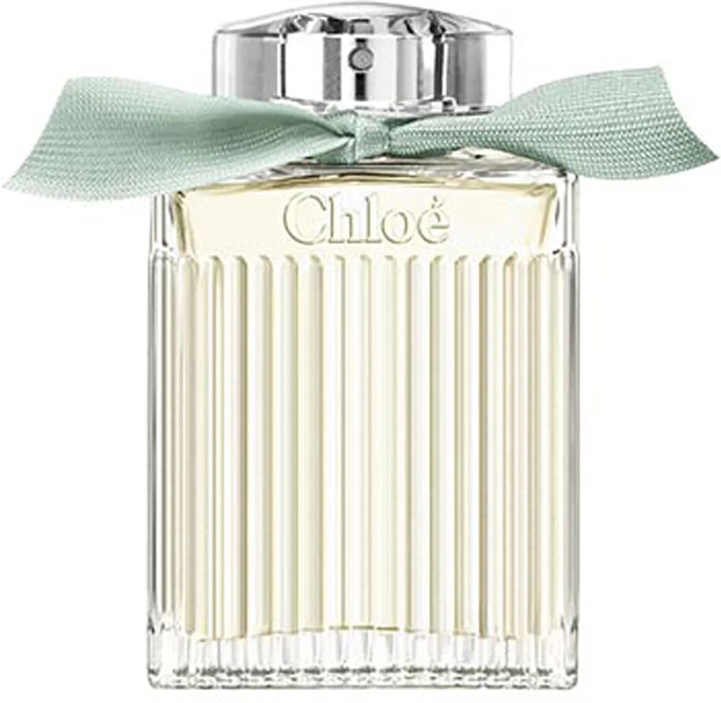 Chloé Naturelle, 100 ml Chloé Parfyme