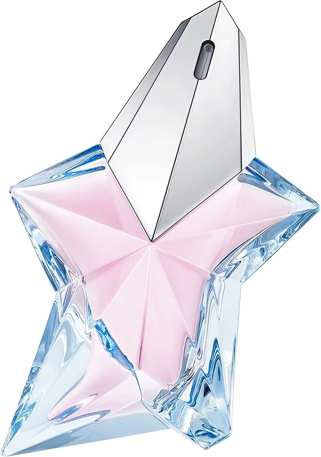 Mugler Angel Refillable, 100 ml Mugler Parfyme