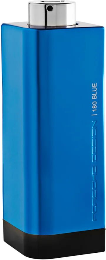 Porsche Design Porsche 180 Blue, 50 ml Porsche Design Parfyme