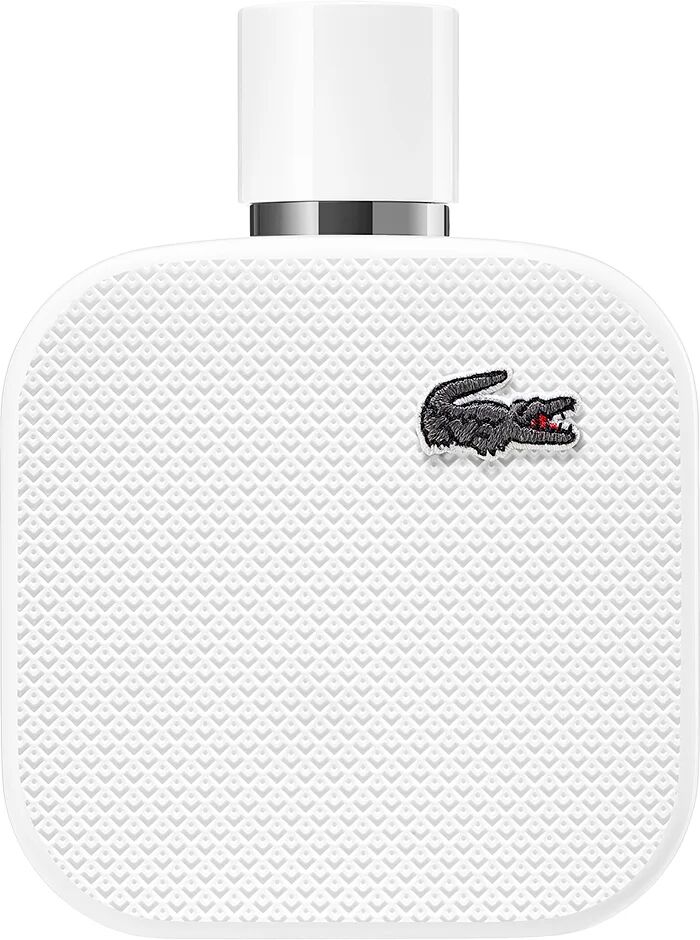 Lacoste L.12.12 Blanc, 100 ml Lacoste Parfyme