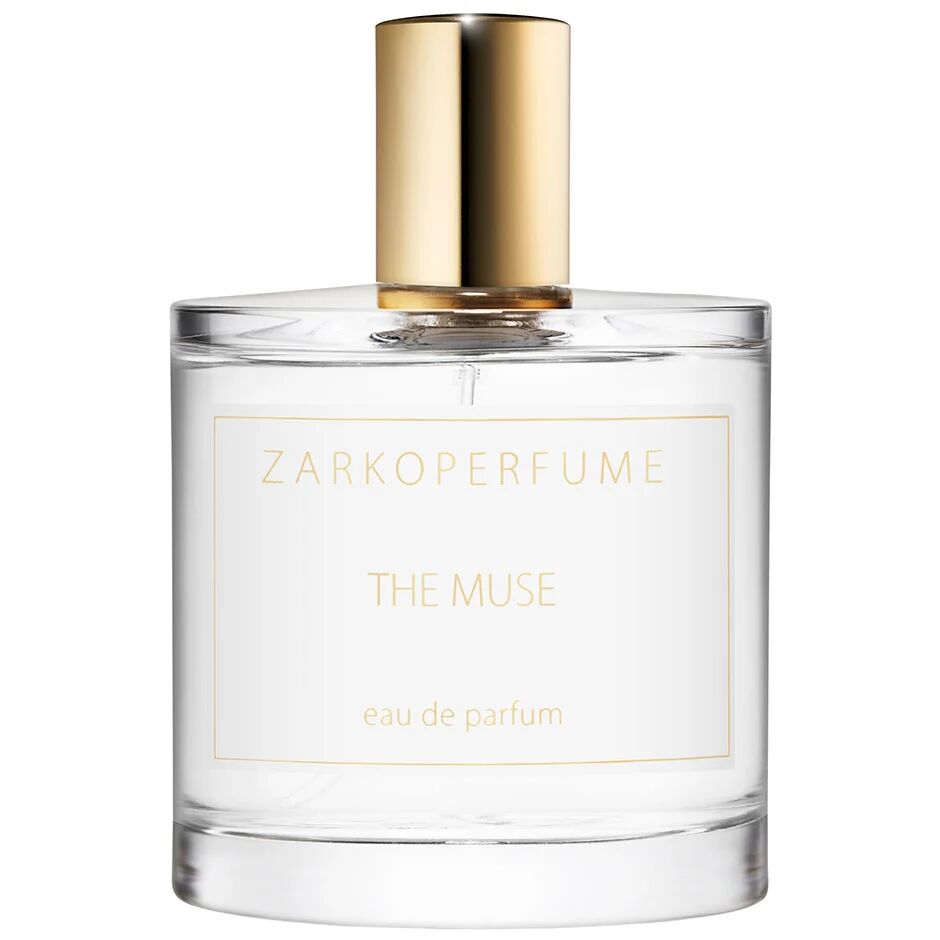 Zarkoperfume The Muse, 100 ml Zarkoperfume Parfyme