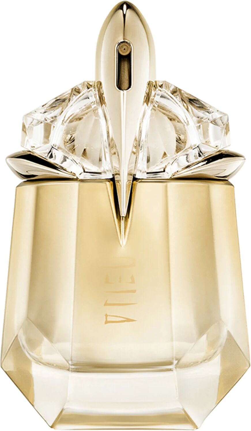 Mugler Alien Goddess, 30 ml Mugler Parfyme