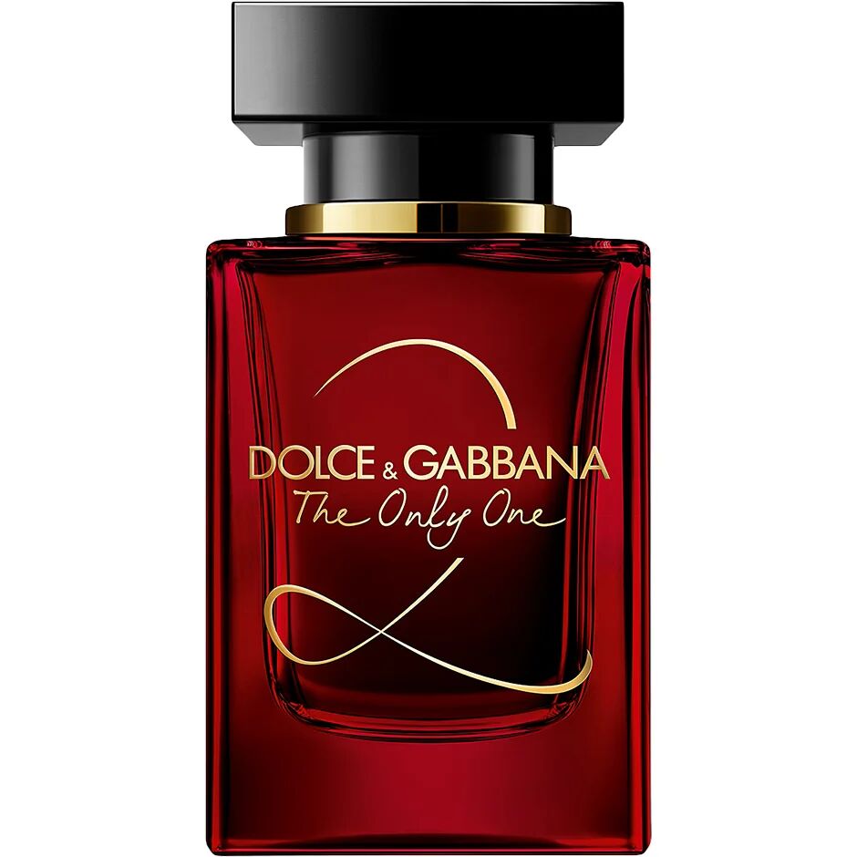 Dolce & Gabbana The Only One 2 , 50 ml Dolce & Gabbana Parfyme